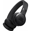 Изображение JBL Live 670NC Bluetooth Wireless headphones