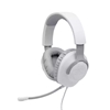 Picture of JBL Quantum 100 White