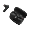 Picture of JBL Tune 230 NC TWS Earphones