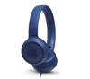 Изображение JBL Tune 500 Blue