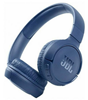 Picture of JBL Tune 510BT Blue