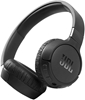 Изображение JBL Tune 660NC Black