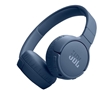 Изображение JBL Tune 670NC Bluetooth Headphones