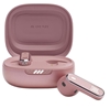 Изображение JBL wireless earbuds Live Flex, pink