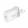 Picture of Joby charger USB-C PD 20W