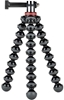 Picture of Joby GorillaPod 500 Action black/grey