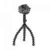 Изображение Joby set GorillaPod Creator Kit JB01729-BWW