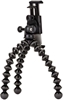 Изображение Joby tripod + tablet mount GripTight GorillaPod Stand Pro Tablet