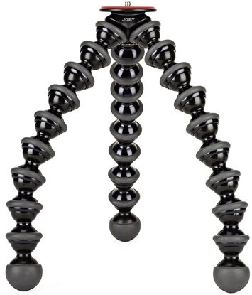 Attēls no Joby GorillaPod 5K Stand black/grey