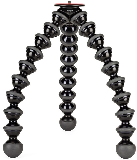 Picture of Joby GorillaPod 5K Stand black/grey