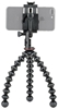 Изображение Joby tripod GripTight Gorillapod Pro 2