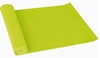 Picture of Jogos kilimėlis MAT-173 173x60x0,4 Lime green