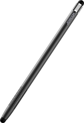 Picture of Joyroom JR-DR01 Passive Stylus Pen (Black)