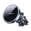 Picture of Joyroom JR-ZS240 Phone Holder