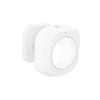 Picture of Judesio jutiklis Woox R7046 Zigbee Smart PIR Sensor