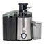 Изображение Juicer MESKO MS 4126b