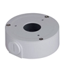 Picture of JUNCTION BOX UNIVERSAL/PFA134 DAHUA