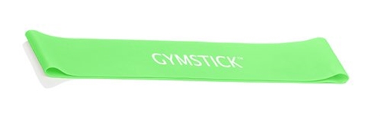 Picture of Juosta mankštai GYMSTICK 61167 mini spring green