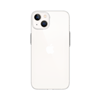 Picture of Just Mobile TENC™ [Slim Fit] for iPhone 14 - Frost