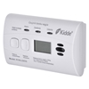 Picture of K10LLDCO KIDDE CARBON MONOXIDE AND CARBON MONOXIDE DETECTOR