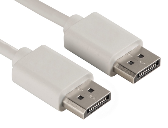 Picture of Kabel DisplayPort 1,5m 