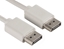 Attēls no Kabel DisplayPort 1,5m 