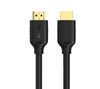 Picture of Kabel HDMI 2.0 4K 60HZ ; 1,5m ; C11079BK-1.5M