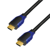 Picture of Kabel HDMI 2.0 Ultra HD 4Kx2K, 3D, Ethernet, 5m