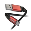 Picture of Kabel ładujący micro USB 1,5m 