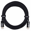 Изображение Kabel Optyczny HDMI 2.0 10m 4K60Hz C11072BK-10M 