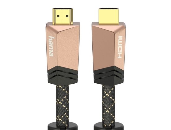 Изображение Kabel premium HDMI 2.0B 4K 3m 