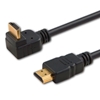 Picture of Kabel Savio HDMI - HDMI 1.5m czarny (CL-108)