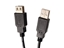 Picture of Kabel USB 2.0 gniazdo-wtyk 5m MCTV-745