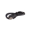 Picture of Kabel USB Akyga Czarny (AK-DC-02)