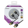 Picture of Deltaco Cable DELTACO HDMI-1092-K