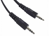 Picture of Kabelis Gembird  3.5mm plug -3.5mm plug 10m