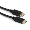 Picture of Kabelis Gembird DisplayPort 1m