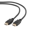 Picture of Kabelis Gembird HDMI-HDMI 1.0m