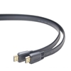 Picture of Kabelis Gembird HDMI-HDMI 1.0m Plakans