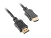 Picture of Kabelis Gembird HDMI-HDMI 3.0m