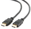 Picture of Kabelis Gembird HDMI-HDMI 3.0m