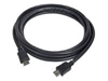 Picture of Kabelis Gembird HDMI-HDMI 3.0m