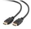 Изображение Kabelis Gembird HDMI-HDMI 30.0m (Active, with chipset)