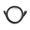 Picture of Kabelis Gembird miniHDMI - HDMI 1.8m