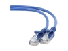 Picture of Kabelis Gembird Patch UTP 0.25 m CAT 5e