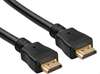 Picture of Kabelis HDMI - HDMI, 5m, 1.4v, su paauksuotomis jungtimis