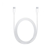 Изображение Kabelis Xiaomi Mi USB Type-C Cable 150cm white