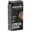 Attēls no Kafija Eduscho Espresso Classic 1000g