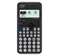 Picture of Kalkulator Casio CASIO KALKULATOR NAUKOWY FX-82CW BOX