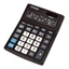 Изображение Kalkulators CMB801-BK 8DGT CITIZEN